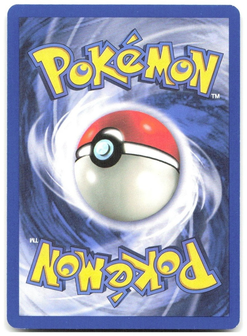 Parasect 1st Edition Uncommon Jungle 41/64 NM Ken Sugimori