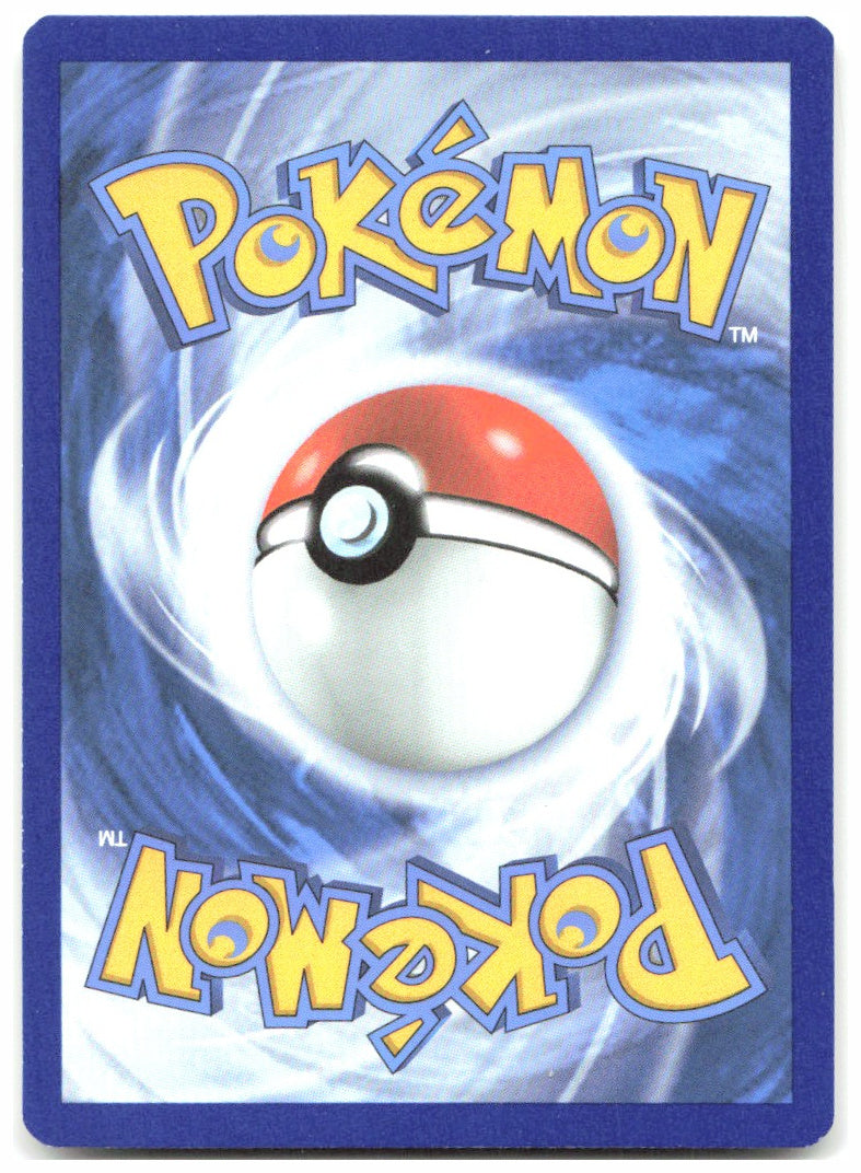 Mew Holo Rare Celebrations 011/025 NM Yuu Nishida