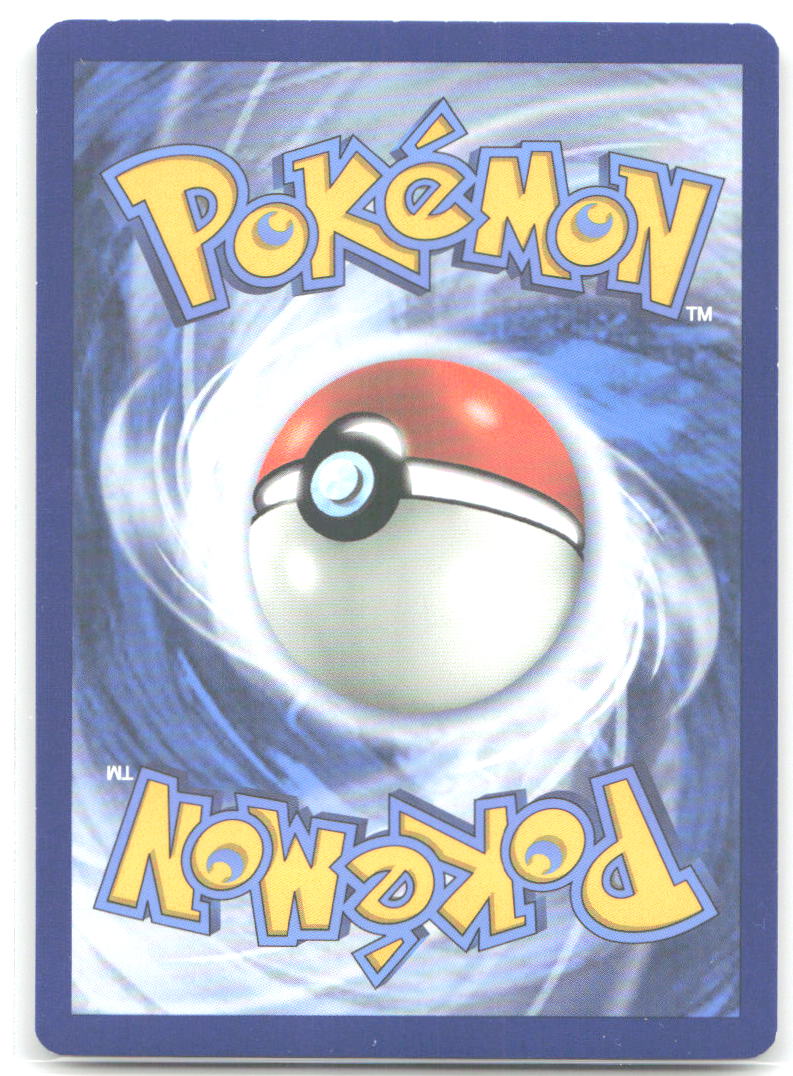 All Night Party Reverse Holo Uncommon XY BREAKpoint 96/122 NM Hitoshi Ariga