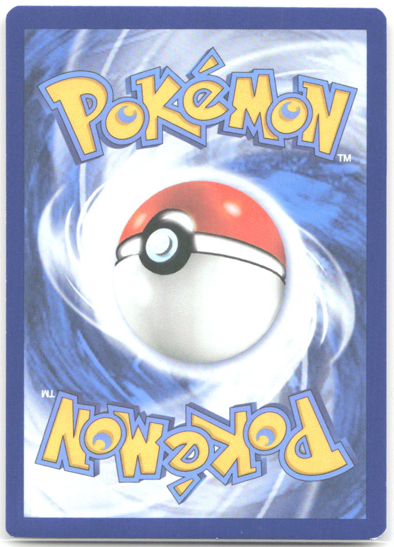 Pikachu Holo Rare Celebrations 005/025 NM Mitsuhiro Arita