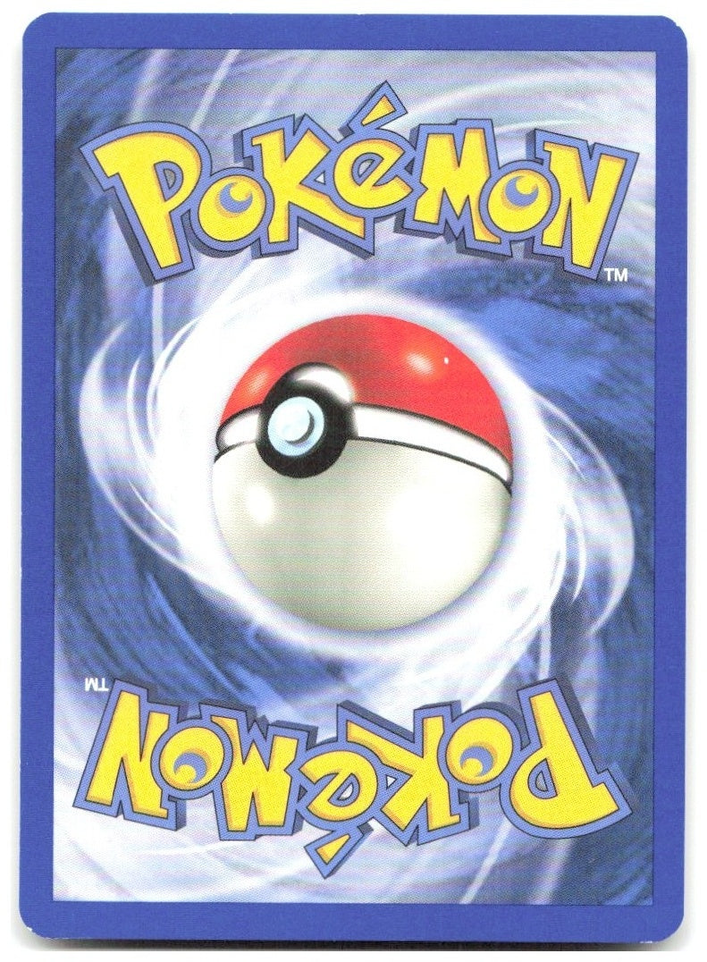 Pineco 1st Edition Common Neo Destiny 077/105 NM Ken Sugimori