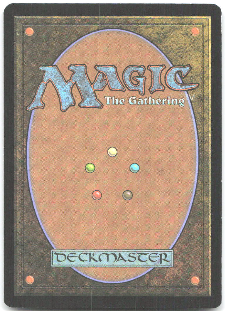 General Marhault Elsdragon Foil Etched Foil U Commander Dominaria United 53 NM