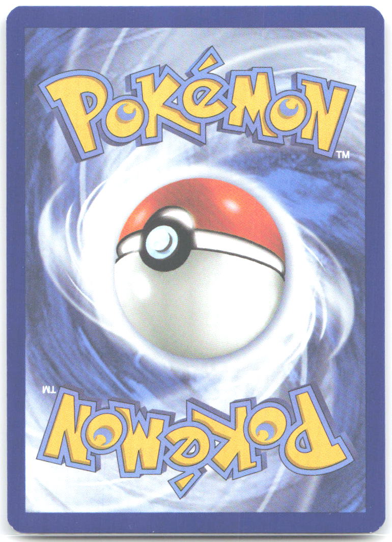 Teal Mask Ogerpon Holo Promo SV: Scarlet & Violet Promo Cards 123 NM kodama
