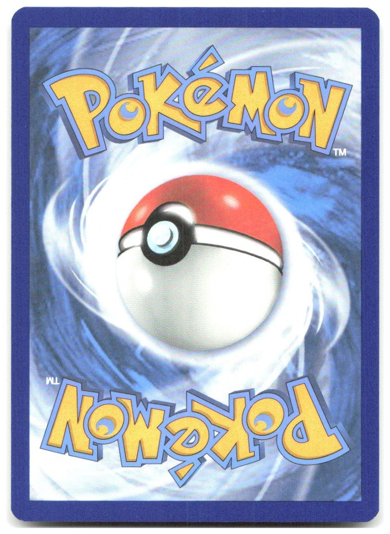 Staryu Common Hidden Fates 13/68 NM Ken Sugimori