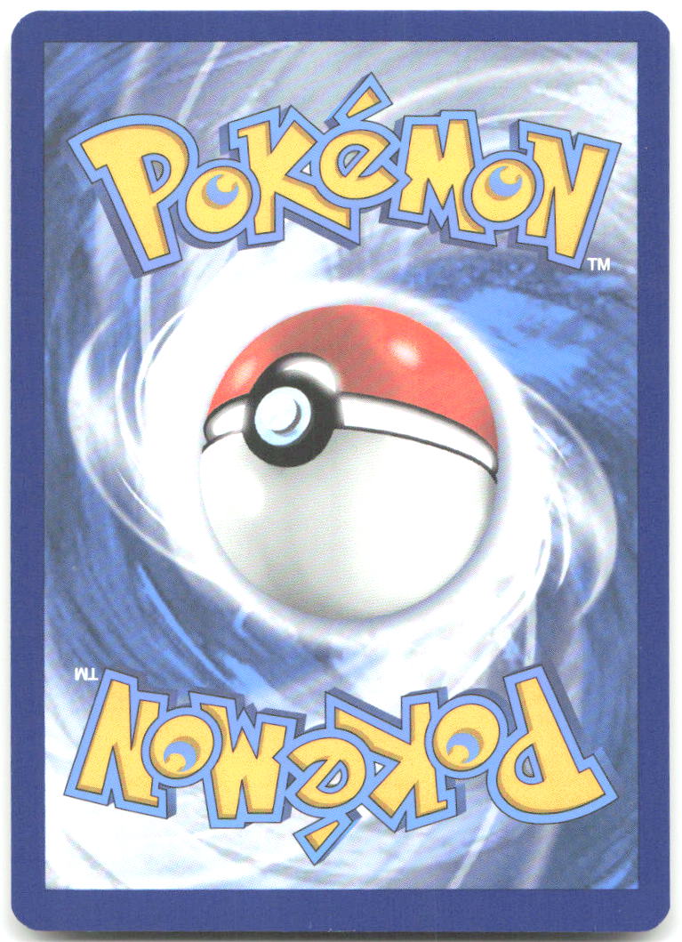 Galarian Zapdos Holo Rare SWSH07 Evolving Skies 082/203 NM kodama