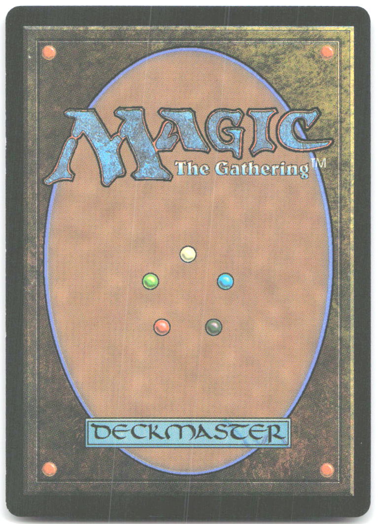 Trade Route Envoy Foil C Tarkir Dragonstorm 163 NM Gaboleps