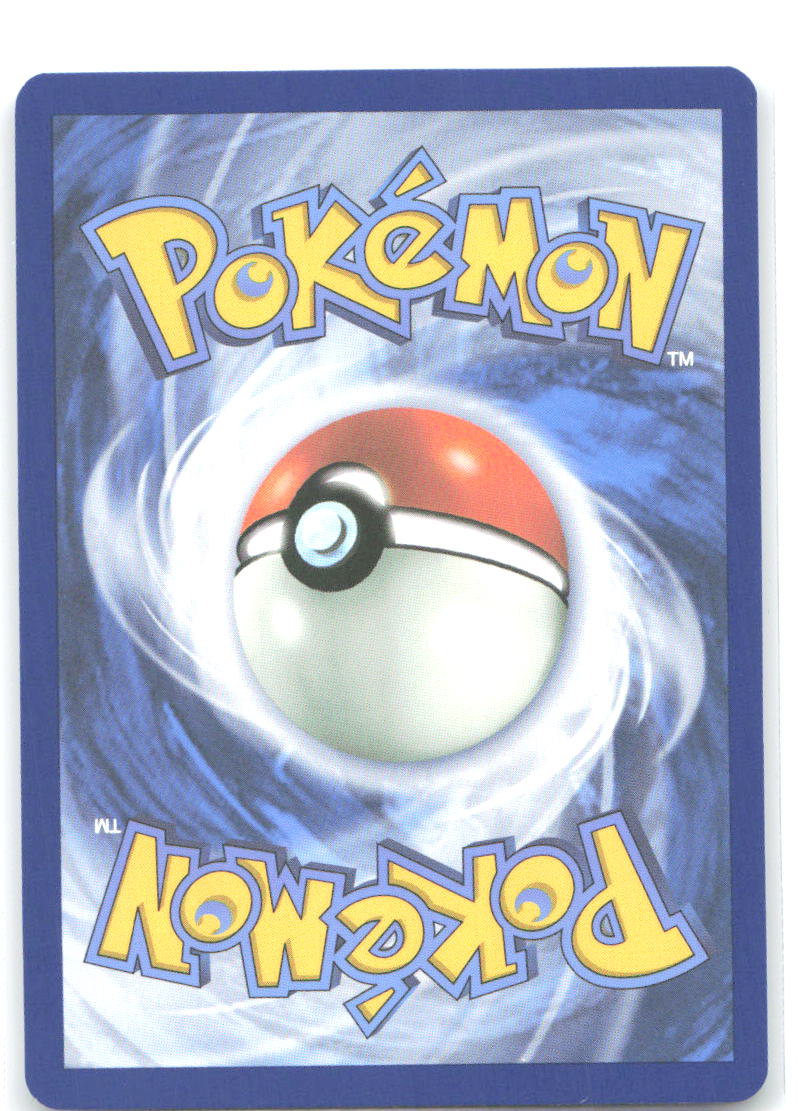Chansey Holo Illustration Rare SV06 Twilight Masquerade 187/167 NM Toshinoo Aoki