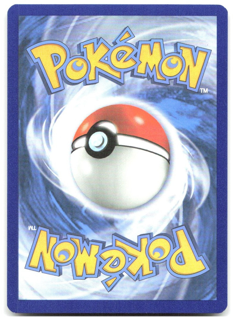 Diglett Reverse Holo Common SWSH03 Darkness Ablaze 084/189 NM Hideki Ishikawa