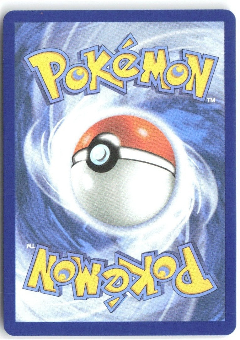 Sylveon ex Double Rare ME 30th Celebration 071/128 NM 5ban Graphics
