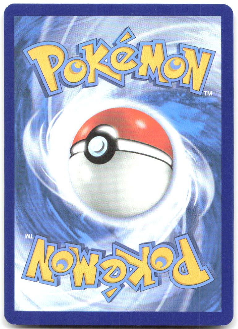 Articuno Holo Rare Pokemon GO 024/078 NM Jiro Sosumo