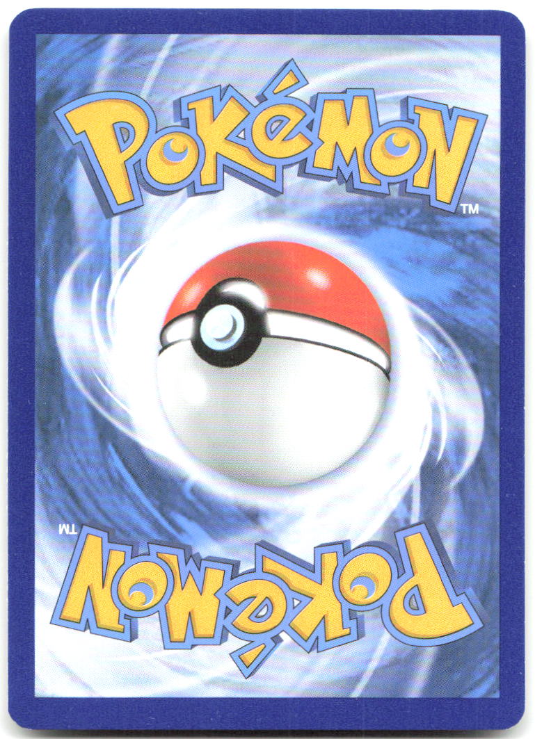 Minccino Reverse Holo Common SWSH09 Brilliant Stars 124/172 NM Midori Harada