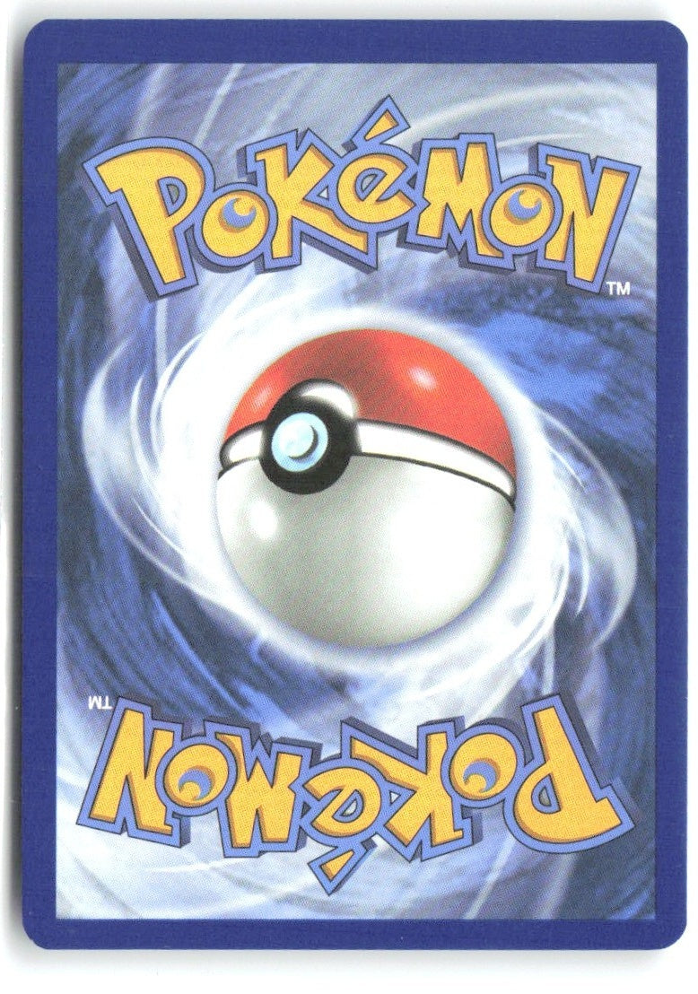 Pikachu Holo Pikachu Rare ME 30th Celebration 052/128 NM Kazuki Minami