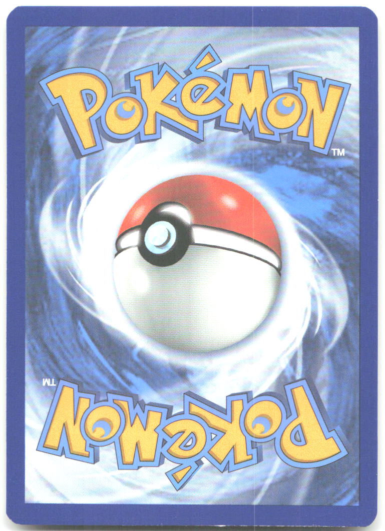 Rolycoly Reverse Holo Common Champion's Path 31/73 NM Masakozu Fukuda