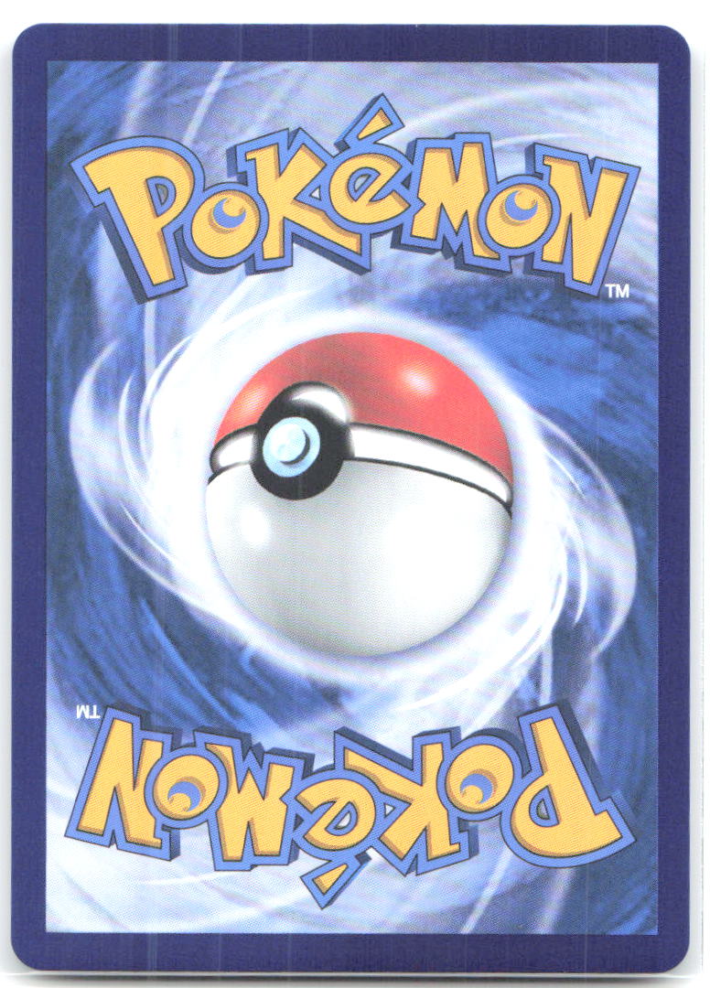 Chatot Triple Rare Gem Pack Vol 4 10 07 NM