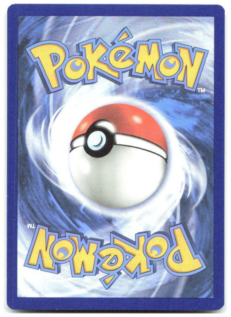 Lillipup Reverse Holo Common SWSH07 Evolving Skies 133/203 NM Naoyo Kimura