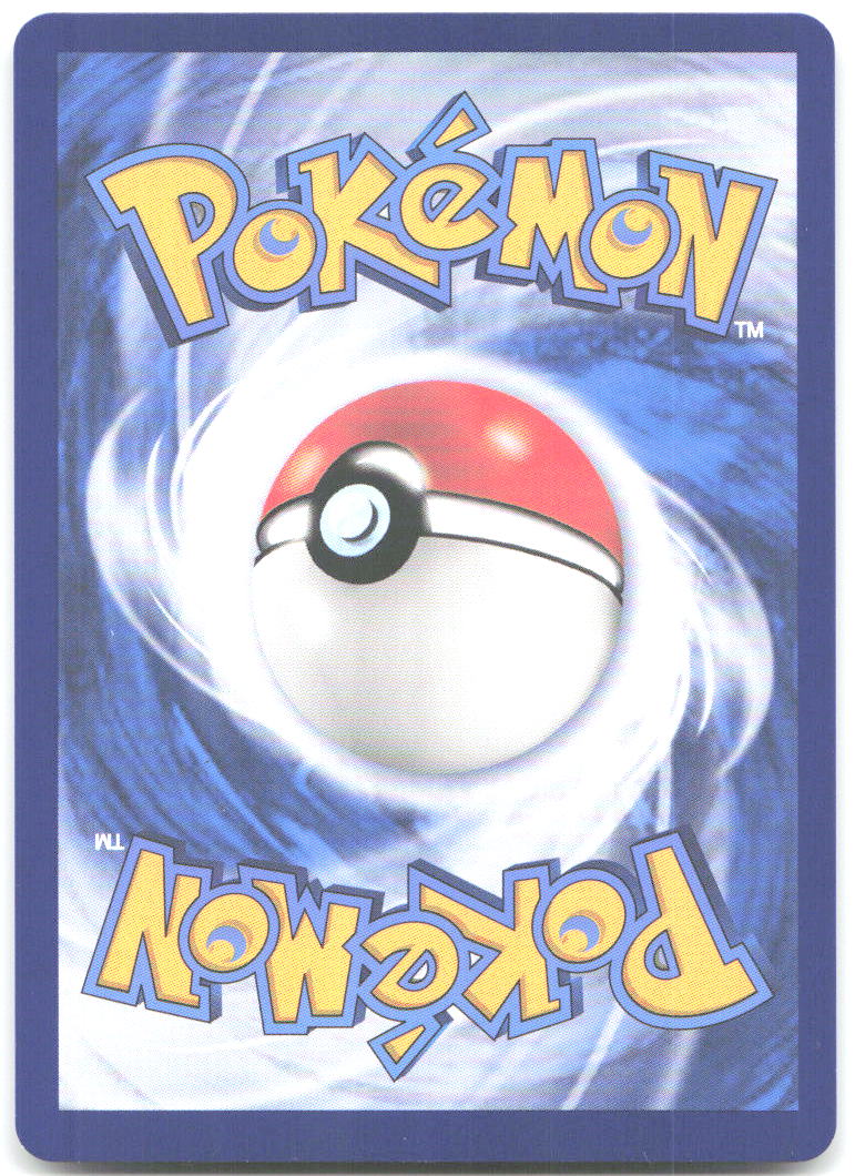 Braviary Rare Gem Pack Vol 5 17 05 NM