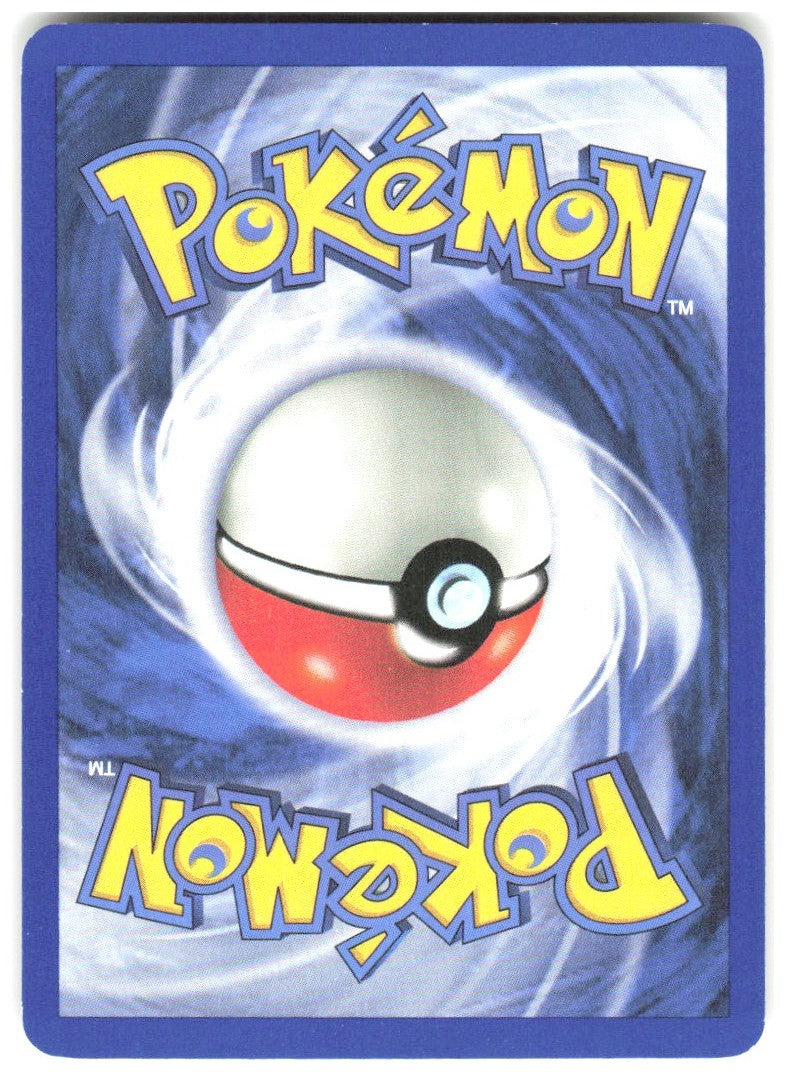 Marowak Uncommon Base Set 2 052/130 NM Mitsuhiro Arita