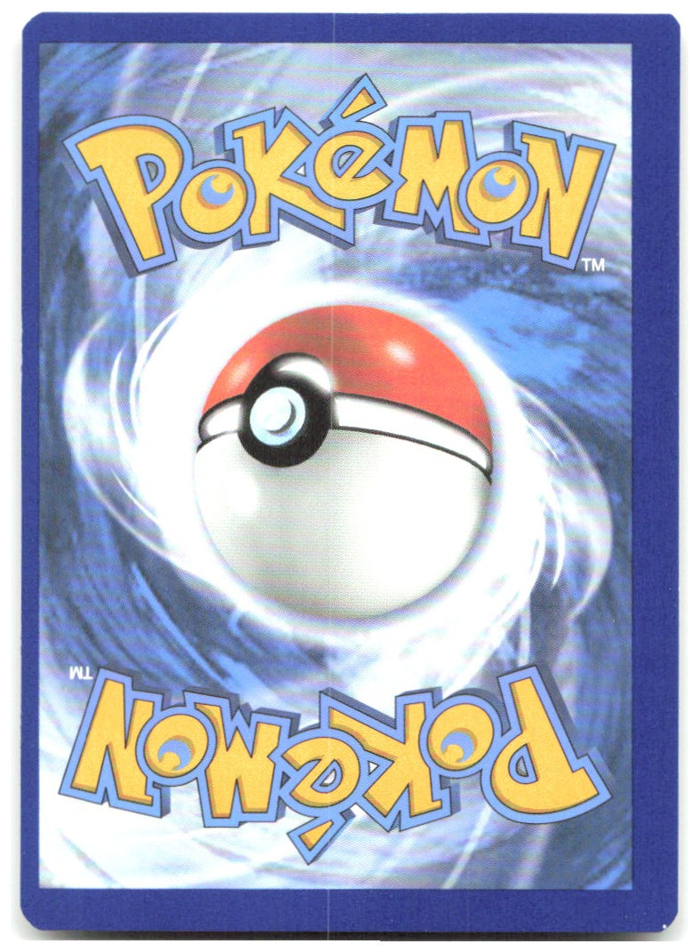 Togekiss Holo Rare SWSH10 Astral Radiance 057/189 NM sui