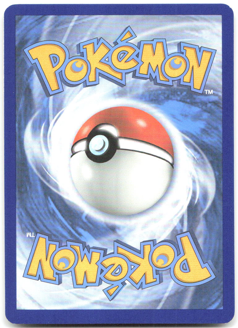 Trapinch Reverse Holo Common Shining Fates 040/072 NM MAHOU