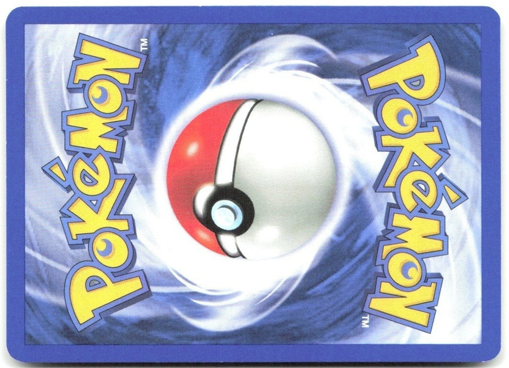 Seadra 1st Edition Uncommon Neo Genesis 048/111 NM Shin ichi Yoshida