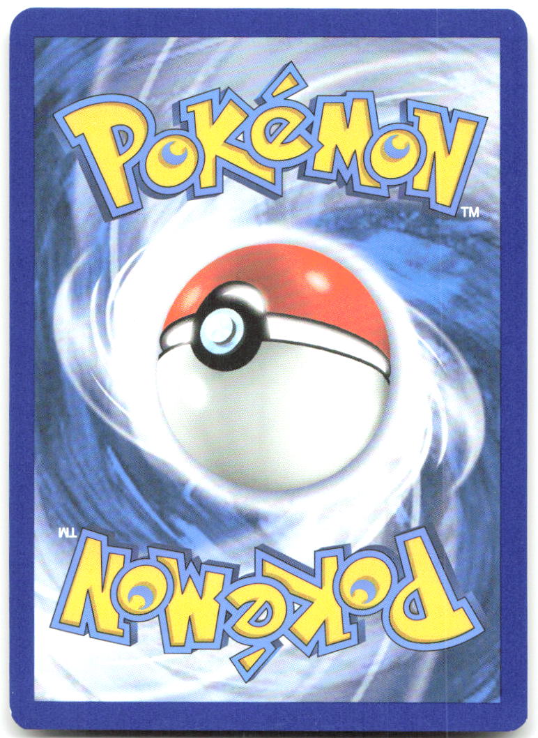 Ambipom Reverse Holo Uncommon XY Steam Siege 91/114 NM Atsuko Nishida