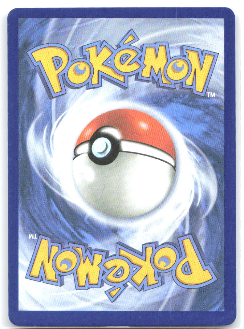 Wigglytuff Holo Illustration Rare ME02 Phantasmal Flames 105/094 NM Naoyo Kimura