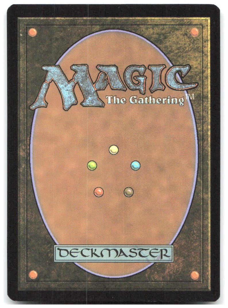 Prizefight Foil C Streets of New Capenna 154 NM Deruchenko Alexander