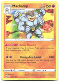 Machamp Holo Rare SWSH11 Lost Origin 088/196 NM