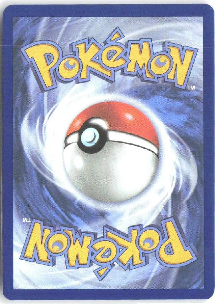 Pikachu Pikachu Rare ME 30th Celebration 047/128 NM Atsuko Nishida