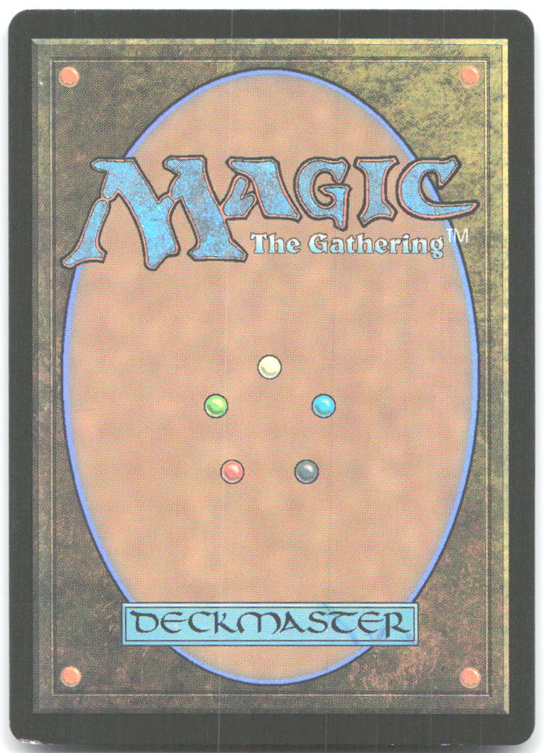 Kasmina's Transmutation Foil C Double Masters 2022 54 NM Uriah Voth