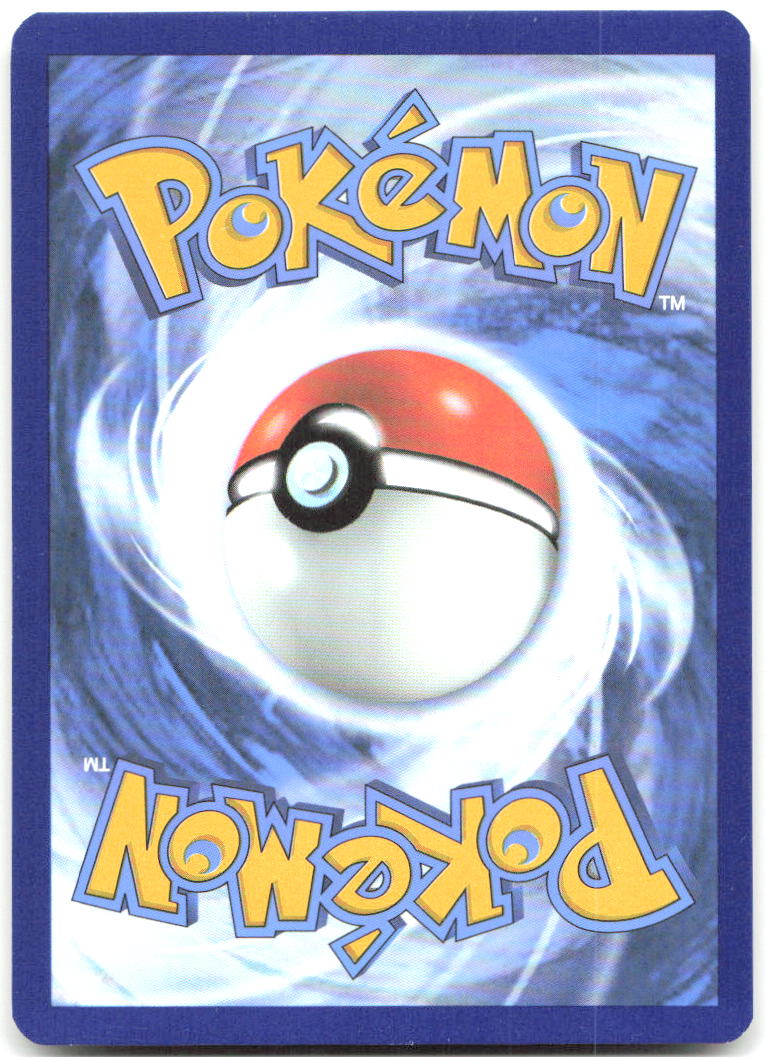Indeedee Reverse Holo Common SWSH12 Silver Tempest 086/195 NM kodama