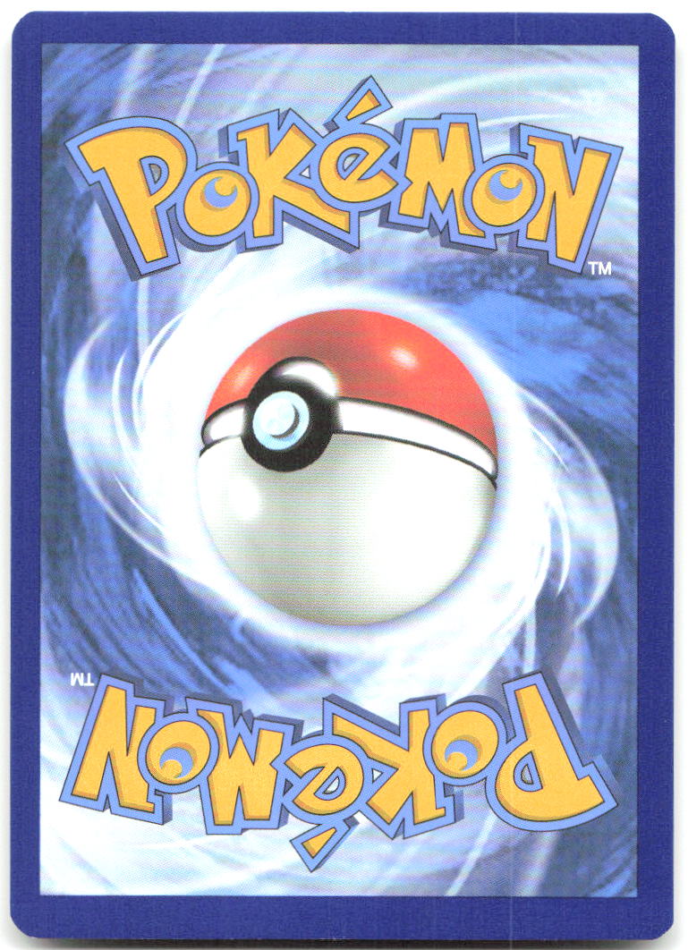 Arezu Reverse Holo Uncommon SWSH11 Lost Origin 153/196 NM kirisAki