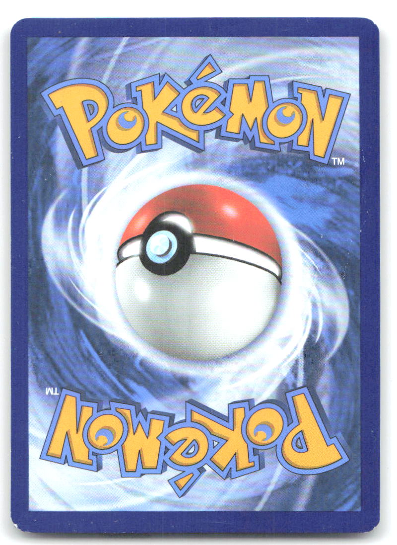 Pikachu ex 179 131 Holo Hyper Rare SV: Prismatic Evolutions 179/131 NM aky CG Works