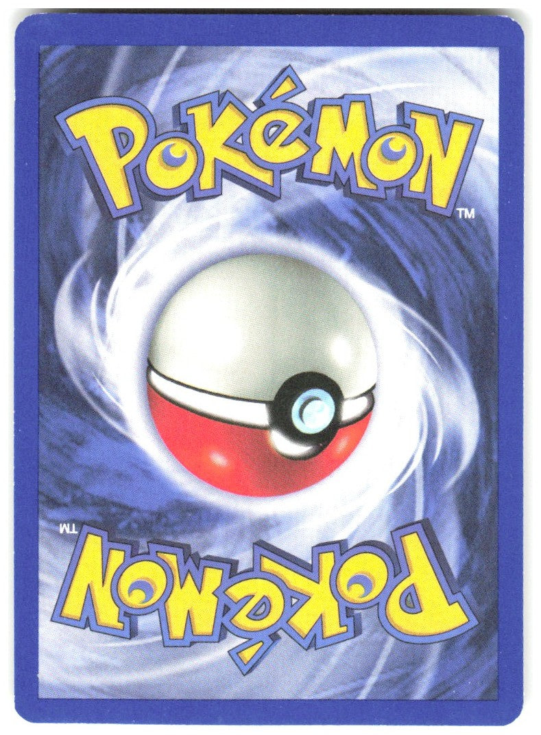 Ivysaur Uncommon Base Set 2 044/130 LP Ken Sugimori