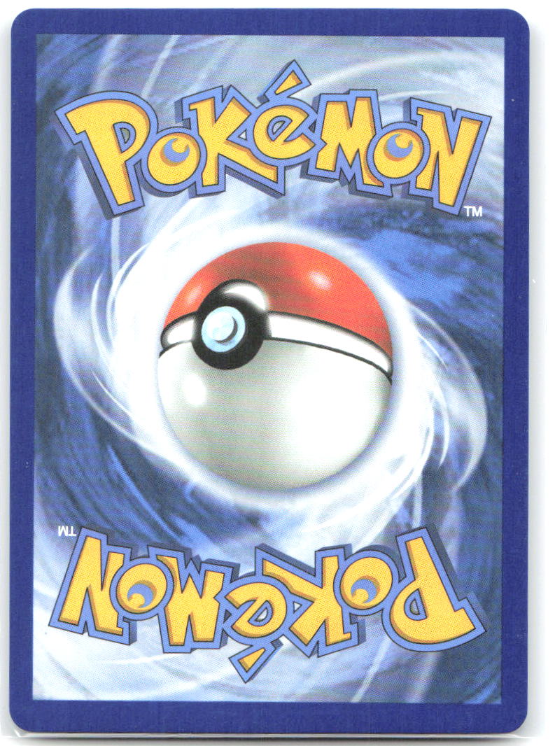 Pikachu ex Holo Special Illustration Rare ME: Ascended Heroes 276/217 NM booota