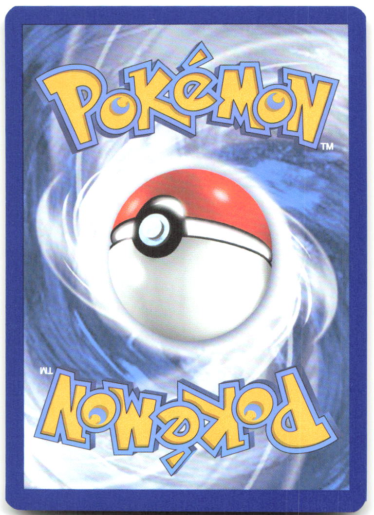 Rufflet Reverse Holo Common SWSH07 Evolving Skies 136/203 NM 0313