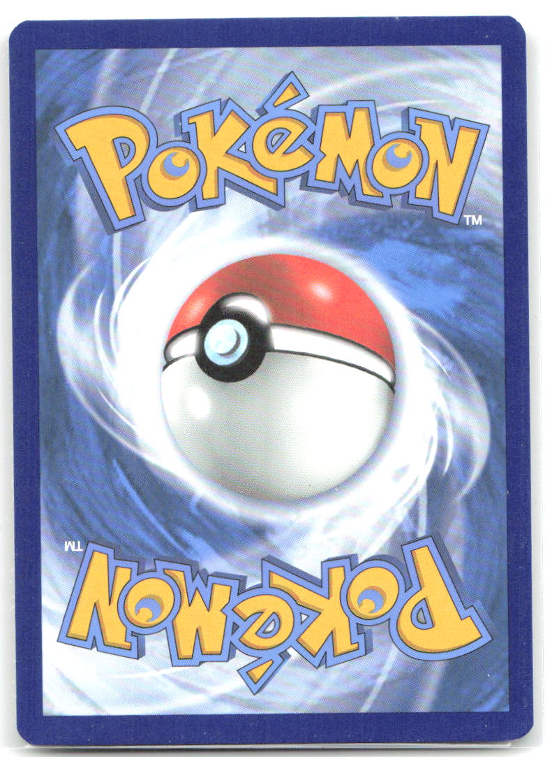 Zekrom Holo Ultra Rare Brilliant Stars Trainer Gallery TG05/TG30 NM Akira Egawa
