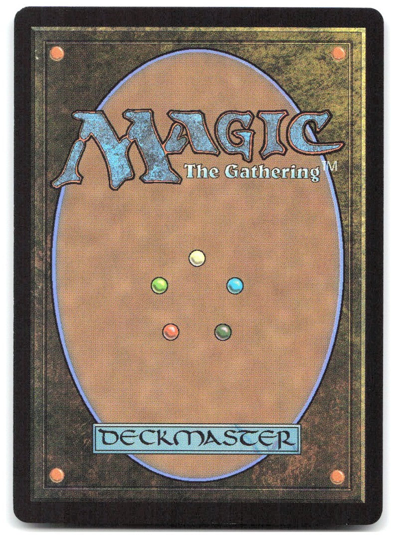 Beastrider Vanguard Foil C Aetherdrift 154 NM Andrey Kuzinskiy