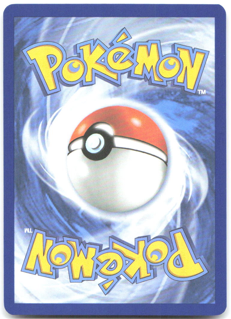 Lucario Holo Common ME 30th Celebration 083/128 NM Hideki Ishikawa