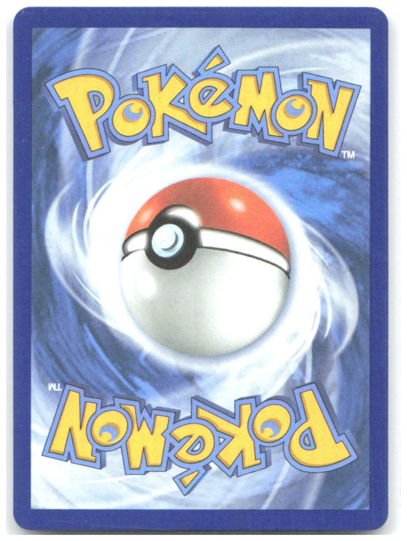 Snorunt Holo Illustration Rare ME Ascended Heroes 227/217 NM Wintr Wandr