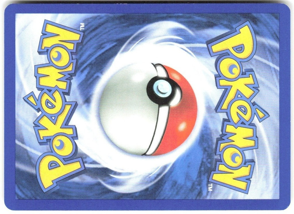 Psychic Energy 1st Edition Common Neo Genesis 110/111 NM Keiji Kinebuchi