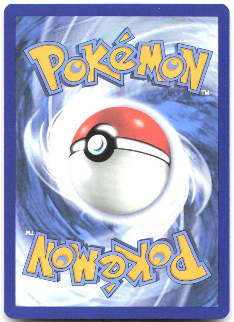 Pikachu Common SWSH11: Lost Origin 052/196 NM kurumitsu