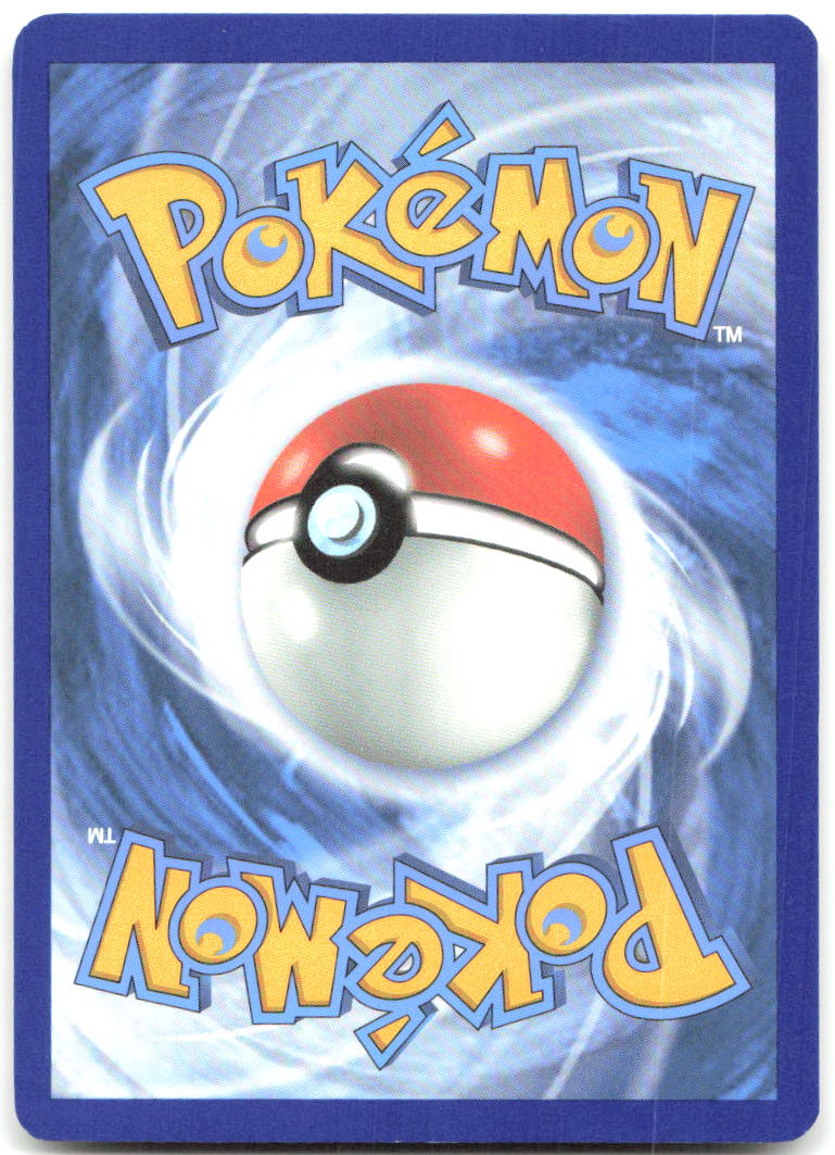 Zygarde Holo Rare SWSH04: Vivid Voltage 093/185 NM Ryuta Fuse