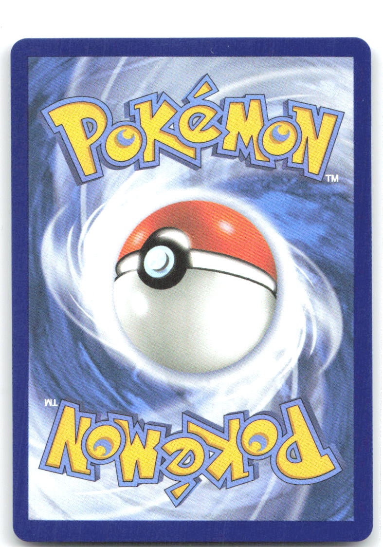 Team Rocket's Nidoking ex Holo Special Illustration Rare SV10: Destined Rivals 233/182 NM Uninori