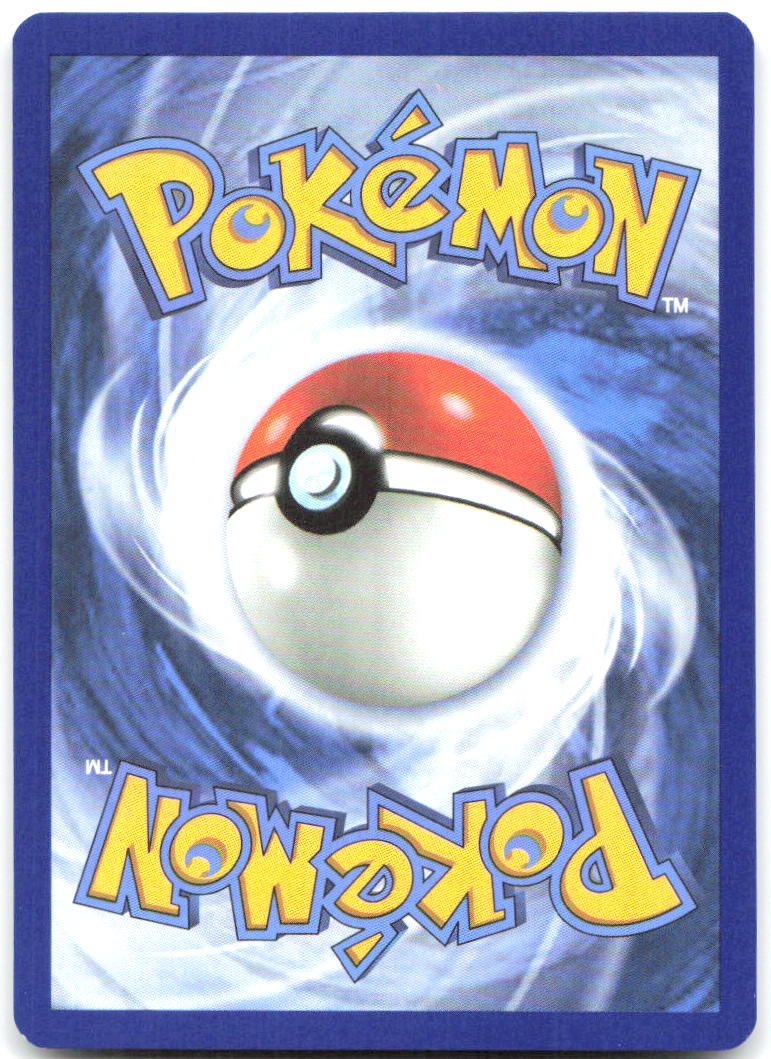 Ampharos - Reverse Holo Rare ME04: Chaos Rising 029/086 NM CHORISO