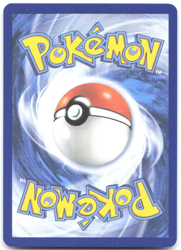 Alolan Meowth Holo Common ME 30th Celebration 089/128 NM Natsumi Yoshida