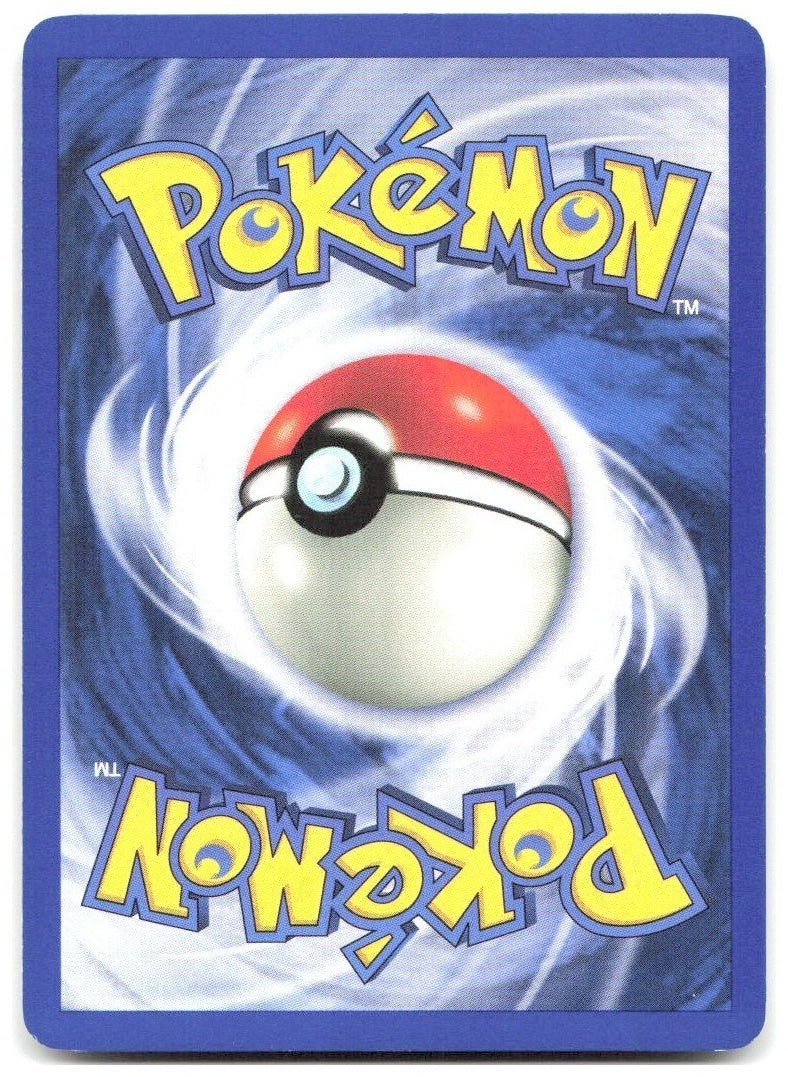 Erika's Tangela 1st Edition Common Gym Heroes 079/132 NM Ken Sugimori