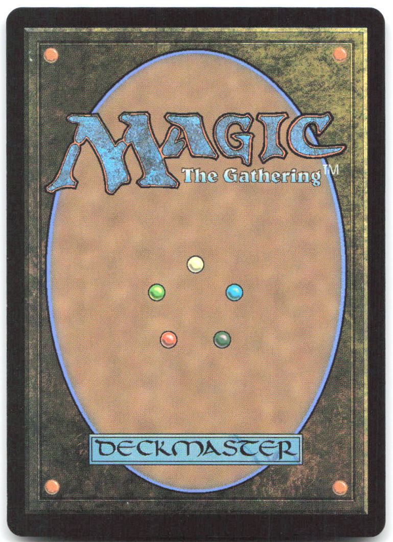 Stormplain Detainment Foil C Tarkir: Dragonstorm 28 NM Livia Prima
