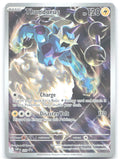 Thundurus - Holo Promo SV: Scarlet & Violet Promo Cards 209 NM hncl