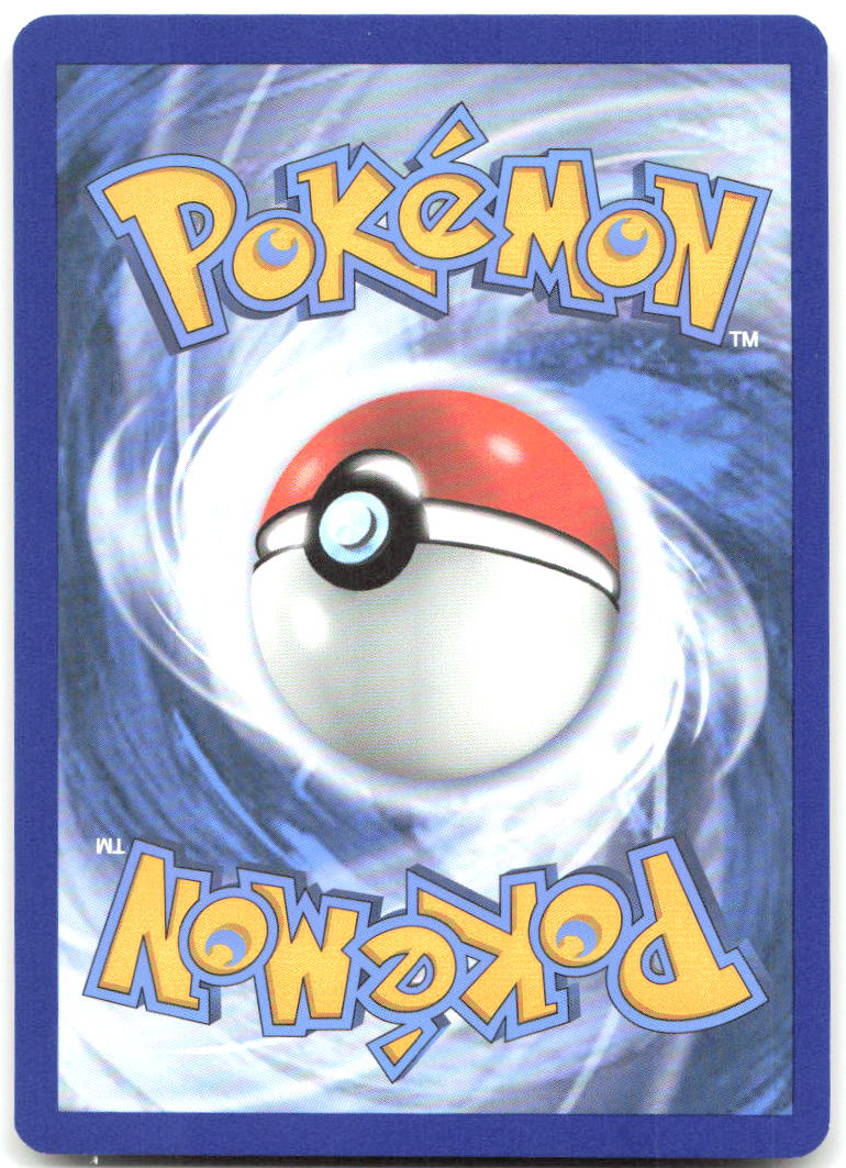 Grumpig Reverse Holo Uncommon SWSH05 Battle Styles 056/163 NM Tomokazu Komiya
